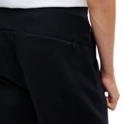 On Cloud - pantaloni lungi pentru barbati Sweat Pants - negru