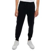 On Cloud - pantaloni lungi pentru barbati Sweat Pants - negru
