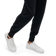 On Cloud - pantaloni lungi pentru barbati Sweat Pants - negru