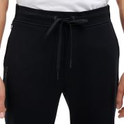 On Cloud - pantaloni lungi pentru barbati Sweat Pants - negru