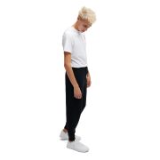 On Cloud - pantaloni lungi pentru barbati Sweat Pants - negru
