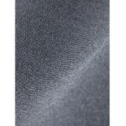 Orca - costum neopren ape deschise pentru femei Vitalis W OpenWater Thermal Wetsuit - negru