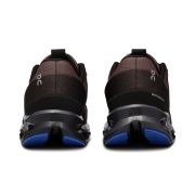 On Cloudsurfer - pantofi alergare pentru barbati - gri cobalt negru