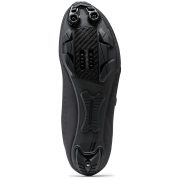 Northwave - pantofi ciclism MTB XC - Rebel 3 - Black