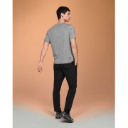 On Cloud - tricou maneca scurta pentru barbati Active-T shirt - Gri