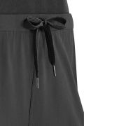 CEP - Pantaloni scurti alergare pentru barbati cu compresie Shorts 2 in 1 - negru
