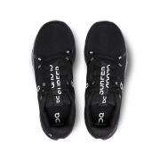 On Cloudsurfer - pantofi alergare pentru barbati - negru complet