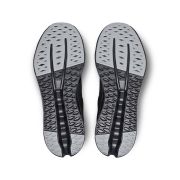 On Cloudsurfer - pantofi alergare pentru barbati - negru complet
