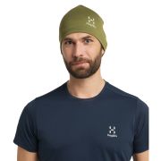 Haglofs - Caciula sub casca L.I.M Winter Beanie - gri inchis magnetita