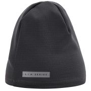 Haglofs - Caciula sub casca L.I.M Winter Beanie - gri inchis magnetita