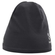 Haglofs - Caciula sub casca L.I.M Winter Beanie - gri inchis magnetita