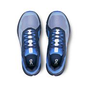 On Cloudrunner - pantofi sport pentru barbati - bleumarin albastru cobalt gri