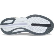 Saucony - pantofi alergare pentru barbati Endorphin Shift 3 - negru alb galben Goldstruck