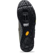 Northwave - pantofi ciclism MTB AM - Overland Plus - Dark Green