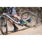 Northwave - pantofi ciclism MTB AM - Overland Plus - Dark Green