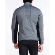2XU - jacheta iarna cu puf - Ignition Insulation Jacket - neagra