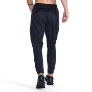 2XU - pantaloni lungi alergare - Light Speed Jogger - negru