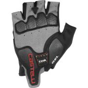 Manusi Castelli Arenberg Gel 2 Vernil/Negru