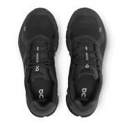 On Cloudrunner Waterproof - pantofi alergare pentru barbati - negru
