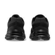 On Cloudrunner Waterproof - pantofi alergare pentru barbati - negru