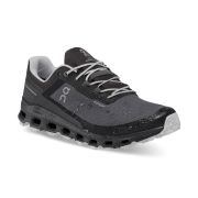 On Cloudvista Waterproof - pantofi sport pentru barbati - negru complet