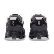 On Cloudvista Waterproof - pantofi sport pentru barbati - negru complet