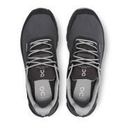 On Cloudvista Waterproof - pantofi sport pentru barbati - negru complet