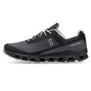 On Cloudvista Waterproof - pantofi sport pentru barbati - negru complet