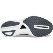 Saucony Endorphin Pro 3 - pantofi alergare pentru barbati - negru goldstruck