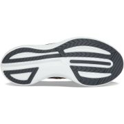 Saucony Endorphin Speed 3 - pantofi alergare pentru barbati - negru goldstruck