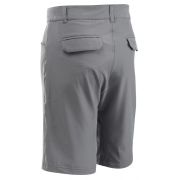 Northwave - Pantaloni ciclism pentru barbati escape Baggy pants - gri