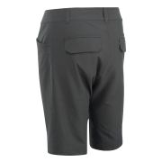 Northwave - Pantaloni ciclism pentru barbati escape Baggy pants - negru