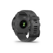 Garmin - Descent G1 - smartwatch robust cu GPS pentru scufundari - slate gray