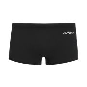 Orca - costum inot pentru barbati tip boxeri - galben diploria