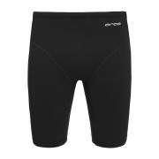 Orca - costum inot pentru barbati tip jammer - negru