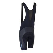 Orbea - pantaloni scurti ciclism Core bibs - albastru inchis Deep Water