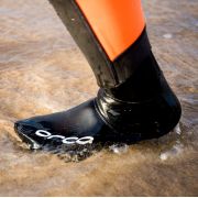 Orca - sosete inot neoprenSwim Socks 22 - negru