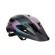 Spiuk - Casca ciclism KAVAL helmet - multicolor irizat