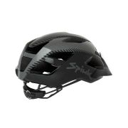 Spiuk - Casca ciclism KAVAL helmet - negru