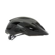 Spiuk - Casca ciclism KAVAL helmet - negru