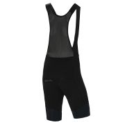 Spiuk - Pantaloni scurti ciclism pentru barbati HELIOS BibShort - negru