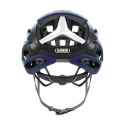 Abus - casca ciclism sosea - AirBreaker - flip flop purple