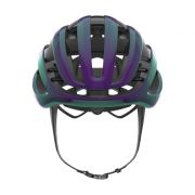 Abus - casca ciclism sosea - AirBreaker - flip flop purple
