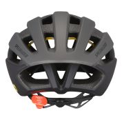 Specialized - casca ciclism Airnet Mips - gri inchis Satin negru