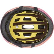 Specialized - casca ciclism Align II Mips - roz deschis coral Matte Vivid Coral Wild