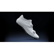 Specialized - pantofi ciclism sosea S-Works Ares Road shoes - rosu inchis Maro