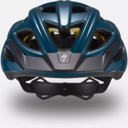 Specialized casca ciclism - Chamonix MIPS - albastru verzui Gloss Tropical Teal