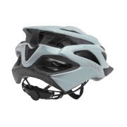 Spiuk - Casca ciclism TAMERA EVO helmet - alb argintiu