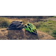 Spiuk - Casca ciclism TAMERA EVO helmet - roz fuchsia negru