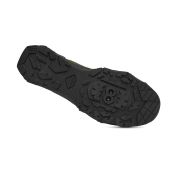 Spiuk - Pantofi ciclism MTB AMARA shoes - verde kaki negru